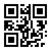 isna.ir/xd4Wzh