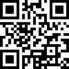 https://isna.ir/xdThgv