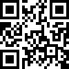 https://isna.ir/xdRwWy