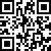 https://isna.ir/xdJdHN