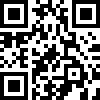 https://isna.ir/x8GzT