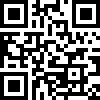 https://isna.ir/xd4ns3