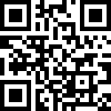 https://isna.ir/xd5734