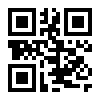 isna.ir/xdQDwS