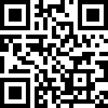https://isna.ir/xcN3C3