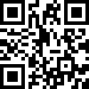 https://isna.ir/xdVKWP