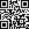 https://isna.ir/xcFwJ4