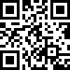 https://isna.ir/xb9cZ