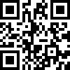 https://isna.ir/xdNHf2