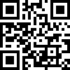 https://isna.ir/xdVFMy