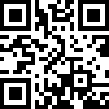 https://isna.ir/xdQFP8
