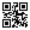isna.ir/xdT5ZP