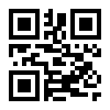 isna.ir/xdNs3V