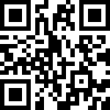 https://isna.ir/xdWzJc
