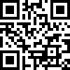 https://isna.ir/xdHXgH
