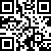 https://isna.ir/xdR7xq