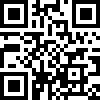 https://isna.ir/xd3sZL