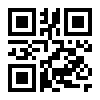 isna.ir/xcZRcT