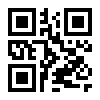 isna.ir/xdKzX2