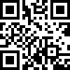 https://isna.ir/xdGShd