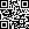 https://isna.ir/xdVNsf