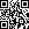 https://isna.ir/x9YFvL