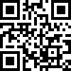 https://isna.ir/xdWSS5