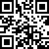 https://isna.ir/xdJpZb