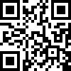 https://isna.ir/xdG8B8