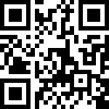 https://isna.ir/xdVscd