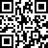 https://isna.ir/xdFkjb