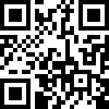 https://isna.ir/xdKYFr