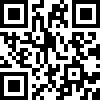 https://isna.ir/xdWJb9