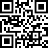 https://isna.ir/xdRcNW