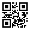 isna.ir/x3y4QC