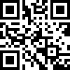https://isna.ir/xcX6gs