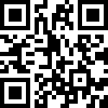https://isna.ir/xdWs7y
