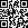 https://isna.ir/xdVWBY