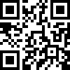 https://isna.ir/xdP4C3