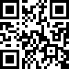 https://isna.ir/xdFvRg