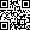 https://isna.ir/xd55Vk