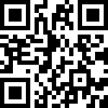 https://isna.ir/xdMSVn
