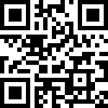 https://isna.ir/x9hZbb