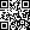 https://isna.ir/xdRgGv