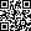 https://isna.ir/xdNcfJ