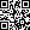 https://isna.ir/xdH6w7