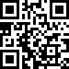 https://isna.ir/xd2kLz