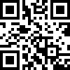 https://isna.ir/xdJLdf