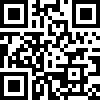 https://isna.ir/xcXDxN