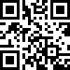 https://isna.ir/xdJ3b9